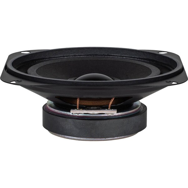 Main product image for GRS 10S-8 4" Full-Range Driver 8 Ohm292-569